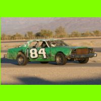 205 - LeMons Chuckwalla 2012.jpg